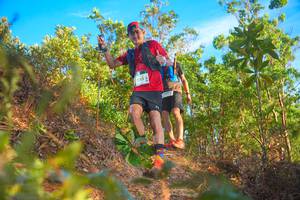 BIB: 2165
                            <button type="button" onclick="openModal(21841752)" class="btn btn-primary btn-sm float-right btn-popup" data-toggle="modal" data-target=".modal-high-quality">
                        <i class="fas fa-shopping-cart"></i> Add to Cart
                    </button>
                                            <button type="button" onclick="isThisMe(21841752, true)" class="btn btn-success btn-sm float-right btn-popup btn-isme hidden" data-toggle="tooltip" data-placement="bottom" title="นี่คือรูปของคุณใช่ไหม คลิกที่นี่เพื่อเอาเข้าอัลบั้ม">
                        <i class="fas fa-plus"></i> Add to album
                    </button>
                    <button type="button" onclick="isThisMe(21841752, false)" class="btn btn-warning btn-sm float-right btn-popup btn-isnotme hidden">
                        <i class="fas fa-ban"></i> Remove from album
                    </button>